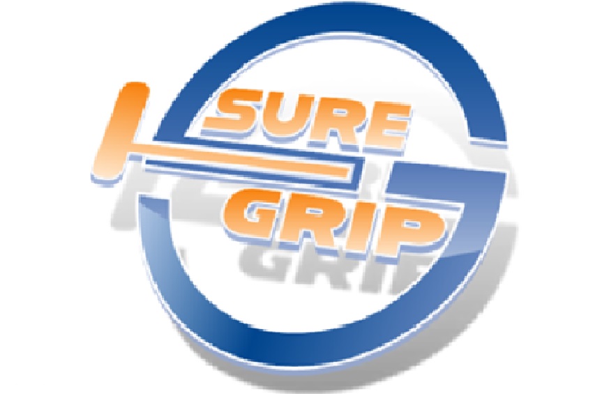 Sure Grip